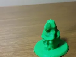 Thor Game Counter