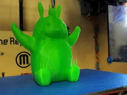 Tortoro