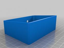 digital camera mounts 3D Models | Page 1 | STLFinder
