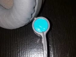 Urbanears hinge cap