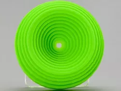 Volume: 16 cylindrical shells