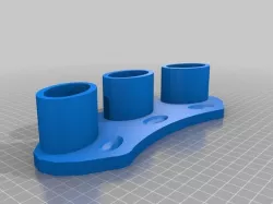 Watch Display Stand!