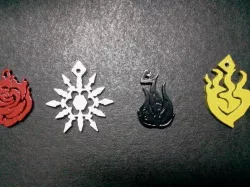 Weiss_Key_Chain