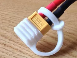 XT60 Connector Cap