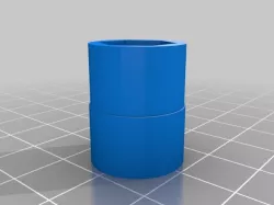 12 mm socket