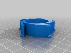 3d prima reel