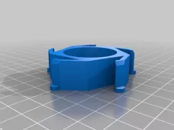 3d prima spool v2
