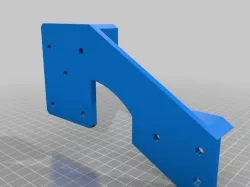 3DMAKER miniCNC V1