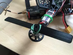 5x3 Propeller