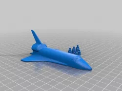 Airplane
