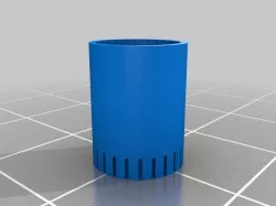Apple Watch Case (38mm)