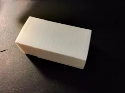 arrow holder for mini arrows