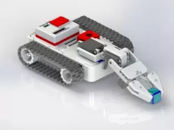 AZIBOt