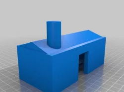 Basic House 2.0