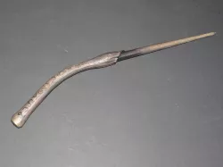 Bellatrix Wand