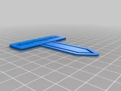 BIM 2015