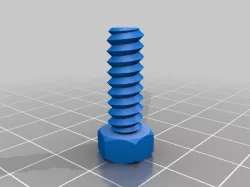 bolt-m7-20
