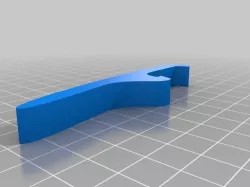 bottle opener