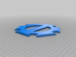 Bottle tray