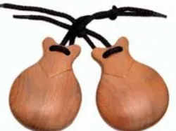 Castanets