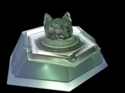 Catbox
