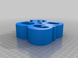 CEGO test