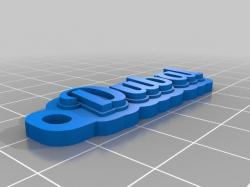 roca dubal radiators 3D Models | Page 1 | STLFinder