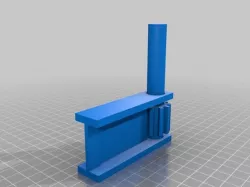 clacker