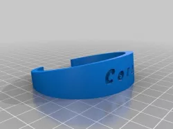 Cora Ring