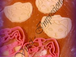 sheriff callie 3D Models | Page 1 | STLFinder