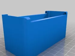 cx1