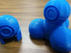 Dash & Dot