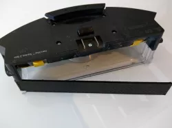 Door for Roomba 700 Series (aerovac series 2 bin door)