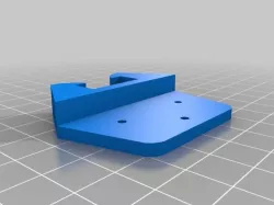 Drawer slide