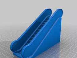 Escalator