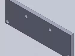 Filament sensor