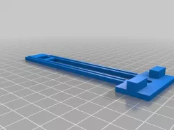 Folger Tech 2020 filament guide