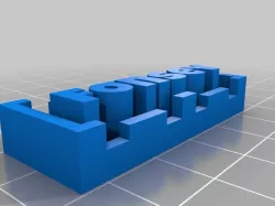 Fonsey