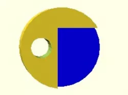 FVSupportPanel
