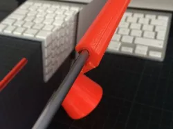 GadgetGrip