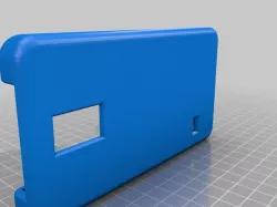 Galaxy s5 soft case