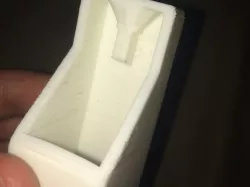Glock 17 Speed Loader