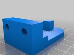 IKEA Roller blinds spare parts