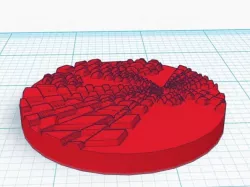 Illusion-Coasters
