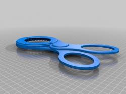 3d printed switch opener | Page 1 | STLFinder
