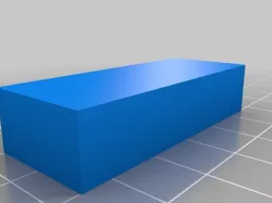 jj