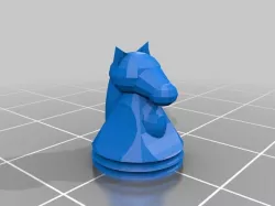 Knight (Chess)