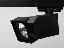 LAMPARA PROYECTOR / PROJECTOR LAMP