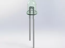 LED Model