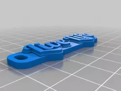 ma17zoeblue